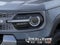 2026 Ford Bronco Sport Badlands IN-TRANSIT