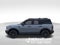 2026 Ford Bronco Sport Badlands IN-TRANSIT