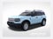 2026 Ford Bronco Sport Heritage IN-TRANSIT