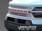 2026 Ford Bronco Sport Heritage IN-TRANSIT