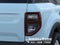 2026 Ford Bronco Sport Heritage IN-TRANSIT