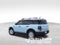 2026 Ford Bronco Sport Heritage IN-TRANSIT