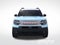 2026 Ford Bronco Sport Heritage IN-TRANSIT