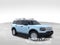 2026 Ford Bronco Sport Heritage IN-TRANSIT