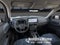 2026 Ford Bronco Sport Heritage IN-TRANSIT