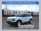 2026 Ford Bronco Sport Heritage IN-TRANSIT