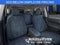 2026 Ford Bronco Sport Heritage IN-TRANSIT