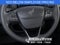 2026 Ford Bronco Sport Heritage IN-TRANSIT