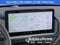 2026 Ford Bronco Sport Heritage IN-TRANSIT