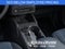 2026 Ford Bronco Sport Heritage IN-TRANSIT