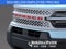 2026 Ford Bronco Sport Heritage IN-TRANSIT