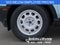 2026 Ford Bronco Sport Heritage IN-TRANSIT