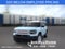 2026 Ford Bronco Sport Heritage IN-TRANSIT