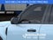 2026 Ford Bronco Sport Heritage IN-TRANSIT