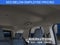 2026 Ford Bronco Sport Heritage IN-TRANSIT