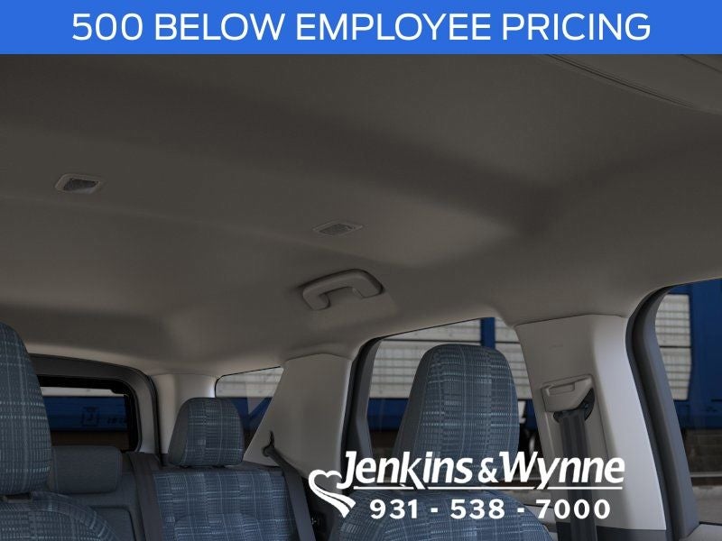 2026 Ford Bronco Sport Heritage IN-TRANSIT