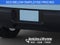2026 Ford Bronco Sport Heritage IN-TRANSIT