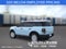 2026 Ford Bronco Sport Heritage IN-TRANSIT