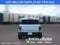 2026 Ford Bronco Sport Heritage IN-TRANSIT