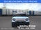 2026 Ford Bronco Sport Heritage IN-TRANSIT
