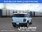 2026 Ford Bronco Sport Heritage IN-TRANSIT