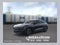 2026 Ford Mustang Mach-E Select IN-TRANSIT