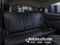 2026 Ford Mustang Mach-E Select IN-TRANSIT