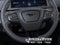 2026 Ford Mustang Mach-E Select IN-TRANSIT