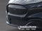 2026 Ford Mustang Mach-E Select IN-TRANSIT
