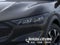 2026 Ford Mustang Mach-E Select IN-TRANSIT