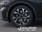 2026 Ford Mustang Mach-E Select IN-TRANSIT