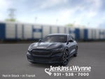 2026 Ford Mustang Mach-E Select IN-TRANSIT