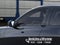 2026 Ford Mustang Mach-E Select IN-TRANSIT
