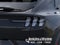 2026 Ford Mustang Mach-E Select IN-TRANSIT