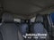 2026 Ford Mustang Mach-E Select IN-TRANSIT