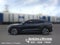 2026 Ford Mustang Mach-E Select IN-TRANSIT