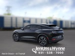 2026 Ford Mustang Mach-E Select IN-TRANSIT