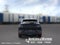 2026 Ford Mustang Mach-E Select IN-TRANSIT