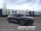 2026 Ford Mustang Mach-E Select IN-TRANSIT