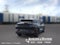 2026 Ford Mustang Mach-E Select IN-TRANSIT