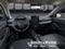 2026 Ford Mustang Mach-E Select IN-TRANSIT