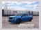 2026 Ford Maverick Lobo Standard IN-TRANSIT