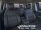 2026 Ford Maverick Lobo Standard IN-TRANSIT