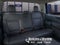 2026 Ford Maverick Lobo Standard IN-TRANSIT