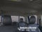 2026 Ford Maverick Lobo Standard IN-TRANSIT