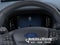 2026 Ford Maverick Lobo Standard IN-TRANSIT