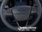 2026 Ford Maverick Lobo Standard IN-TRANSIT