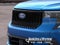 2026 Ford Maverick Lobo Standard IN-TRANSIT