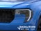 2026 Ford Maverick Lobo Standard IN-TRANSIT