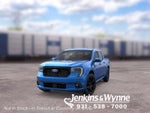 2026 Ford Maverick Lobo Standard IN-TRANSIT